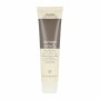 Restorative Intense Treatment Damage Remedy Aveda (100 ml) by Aveda, Hairbrushes - Ref: S4516372, Price: 39,45 €, Discount: %