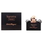 Perfume Mujer Signorina Misteriosa Salvatore Ferragamo EDP EDP de Salvatore Ferragamo, Agua de perfume - Ref: S0514515, Preci...