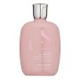 Shampooing Semi di Lino Moisture Alfaparf Milano 8022297064253 (250 ml) de Alfaparf Milano, Shampooings - Réf : S4516844, Pri...