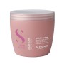 Nourishing Hair Mask Alfaparf Milano Semi Di Lino 500 ml by Alfaparf Milano, Deep Conditioners & Treatments - Ref: S4516845, ...