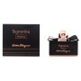 Perfume Mujer Signorina Misteriosa Salvatore Ferragamo EDP EDP de Salvatore Ferragamo, Agua de perfume - Ref: S0514515, Preci...