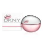 Perfume Mulher DKNY 175465 EDP EDP 100 ml Be Delicious Fresh Blossom de DKNY, Água de perfume - Ref: S4517028, Preço: 52,09 €...