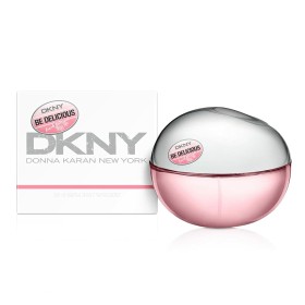 Perfume Mujer DKNY 175465 EDP EDP 100 ml Be