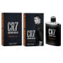 Parfum Homme Cristiano Ronaldo EDT Cr7 Game On (100 ml) de Cristiano Ronaldo, Eau de parfum - Réf : S4517371, Prix : 28,87 €,...