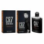 Perfume Hombre Cristiano Ronaldo EDT Cr7 Game On 50 ml | Epamu | Beauty Shop - Parfums, Make-up & Essentials Epamu.eu