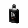 Parfum Homme Cristiano Ronaldo EDT Cr7 Game On 50 ml de Cristiano Ronaldo, Eau de toilette - Réf : S4517372, Prix : 25,81 €, ...