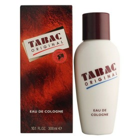 Parfum Homme Tabac EDC de Tabac, Eau de cologne - Réf : S0514601, Prix : 13,73 €, Remise : %