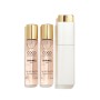 Set mit Damenparfüm Chanel Twist & Spray Coco Mademoiselle 3 Stücke von Chanel, Sets - Ref: S4518308, Preis: 146,30 €, Rabatt: %