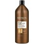 Après shampoing nutritif Redken All Soft Mega Curls 1 L de Redken, Après-shampooings - Réf : S4518421, Prix : 44,89 €, Remise...