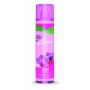 Spray Corps AQC Fragrances Orchid Wonderland 236 ml de AQC Fragrances, Sprays pour le corps - Réf : S4518543, Prix : 4,60 €, ...