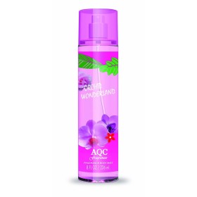 Body Spray AQC Fragrances Orchid Wonderland 236 ml by AQC Fragrances, Body sprays - Ref: S4518543, Price: 4,60 €, Discount: %