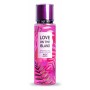 Körperspray AQC Fragrances Love on the island 200 ml von AQC Fragrances, Körpersprays - Ref: S4518545, Preis: 4,60 €, Rabatt: %