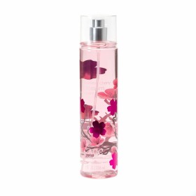 Körperspray AQC Fragrances Japanese Cherry Blossom 236 ml von AQC Fragrances, Körpersprays - Ref: S4518551, Preis: 4,60 €, Ra...