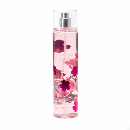 Spray Corpo AQC Fragrances Japanese Cherry Blossom 236 ml di AQC Fragrances, Spray per il corpo - Rif: S4518551, Prezzo: 4,60...