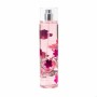 Body Spray AQC Fragrances Japanese Cherry Blossom 236 ml by AQC Fragrances, Body sprays - Ref: S4518551, Price: 4,60 €, Disco...