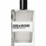 Parfum Homme Zadig & Voltaire EDT 50 ml This is him! Undressed de Zadig & Voltaire, Eau de parfum - Réf : S4518563, Prix : 50...