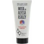 Lotion corporelle Alyssa Ashley MUSK 100 ml de Alyssa Ashley, Hydratants - Réf : S4518736, Prix : 4,99 €, Remise : %