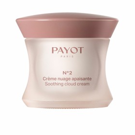 Crème visage Payot 50 ml de Payot, Soins nettoyants - Réf : S4518752, Prix : 27,42 €, Remise : %