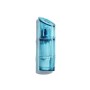 Parfum Homme Kenzo EDT 60 ml Marine de Kenzo, Eau de parfum - Réf : S4518776, Prix : 52,56 €, Remise : %