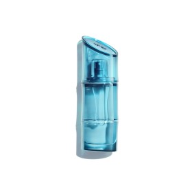 Perfume Homem Kenzo EDT 60 ml Marine de Kenzo, Água de perfume - Ref: S4518776, Preço: 52,56 €, Desconto: %