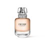 Perfume Mulher Givenchy EDT L'interdit 80 ml de Givenchy, Água de perfume - Ref: S4518789, Preço: 83,22 €, Desconto: %