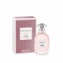 Profumo Donna Coach EDP EDP 60 ml Coach Dreams di Coach, Eau de Parfum - Rif: S4518828, Prezzo: 43,75 €, Sconto: %