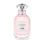 Profumo Donna Coach EDP EDP 60 ml Coach Dreams di Coach, Eau de Parfum - Rif: S4518828, Prezzo: 43,75 €, Sconto: %