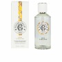 Unisex-Parfüm Roger & Gallet EDT 100 ml Bois D'Orange von Roger & Gallet, Eau de Parfum - Ref: S4518925, Preis: 36,31 €, Raba...