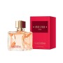 Perfume Mulher Valentino EDP EDP 100 ml Voce Viva Intensa de Valentino, Água de perfume - Ref: S4519656, Preço: 139,76 €, Des...