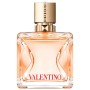 Perfume Mulher Valentino EDP EDP 100 ml Voce Viva Intensa de Valentino, Água de perfume - Ref: S4519656, Preço: 139,76 €, Des...