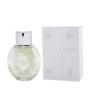 Parfum Femme Giorgio Armani Diamonds EDP 50 ml Emporio Armani Diamonds de Giorgio Armani, Eau de parfum - Réf : S4519687, Pri...