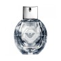 Parfum Femme Giorgio Armani Diamonds EDP 50 ml Emporio Armani Diamonds de Giorgio Armani, Eau de parfum - Réf : S4519687, Pri...