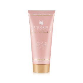 Loção Corporal Vanderbilt Vanderbilt 100 ml de Vanderbilt, Hidratantes - Ref: S4519770, Preço: 5,97 €, Desconto: %