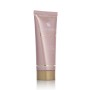 Loção Corporal Vanderbilt Vanderbilt 100 ml de Vanderbilt, Hidratantes - Ref: S4519770, Preço: 5,97 €, Desconto: %