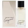 Parfum Femme Michael Kors EDP EDP 50 ml Gorgeous! de Michael Kors, Eau de parfum - Réf : S4519773, Prix : 41,22 €, Remise : %