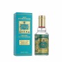 Perfume Unissexo 4711 EDC 60 ml de 4711, Água de colónia - Ref: S4520076, Preço: 11,60 €, Desconto: %