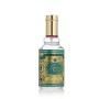 Perfume Unissexo 4711 EDC 60 ml de 4711, Água de colónia - Ref: S4520076, Preço: 11,60 €, Desconto: %