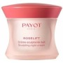 Correttore Viso Payot di Payot, Correttori e trucco neutralizzante - Rif: S4520474, Prezzo: 41,45 €, Sconto: %