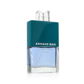 Parfum Homme Armand Basi EDT de Armand Basi, Eau de parfum - Réf : S4520557, Prix : 44,99 €, Remise : %