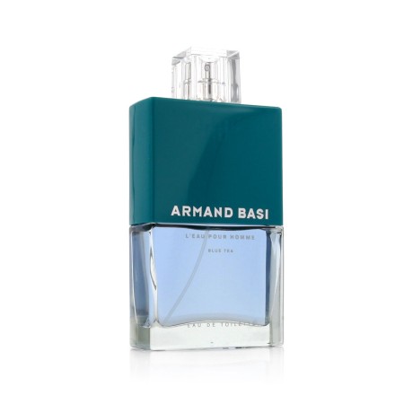 Herrenparfüm Armand Basi EDT von Armand Basi, Eau de Parfum - Ref: S4520557, Preis: 44,99 €, Rabatt: %