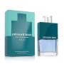 Parfum Homme Armand Basi EDT de Armand Basi, Eau de parfum - Réf : S4520557, Prix : 44,99 €, Remise : %