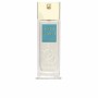 Perfume Unissexo Alyssa Ashley EDP EDP 50 ml de Alyssa Ashley, Água de perfume - Ref: S4520617, Preço: 27,20 €, Desconto: %