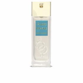 Perfume Unissexo Alyssa Ashley EDP EDP 50 ml de Alyssa Ashley, Água de perfume - Ref: S4520617, Preço: 27,20 €, Desconto: %