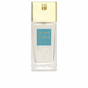 Profumo Unisex Alyssa Ashley EDP EDP 30 ml di Alyssa Ashley, Eau de Parfum - Rif: S4520618, Prezzo: 19,89 €, Sconto: %