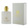 Perfume Mulher Trussardi EDP 30 ml de Trussardi, Água fresca - Ref: S4520675, Preço: 29,28 €, Desconto: %