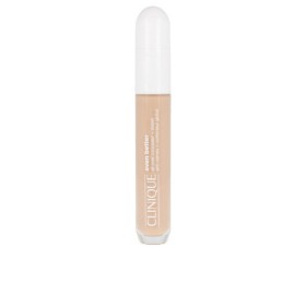 Pré base de maquillage Even Better Clinique de Clinique, Coffrets de maquillage - Réf : S4520771, Prix : 31,35 €, Remise : %