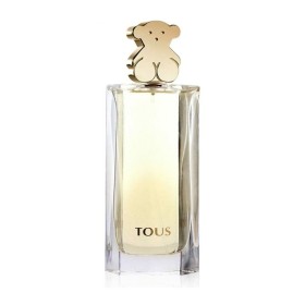 Unisex-Parfüm Tous VAPO EDP 30 ml von Tous, Duftwasser - Ref: S4520853, Preis: 22,60 €, Rabatt: %