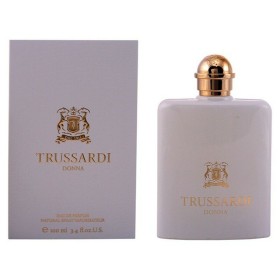 Women's Perfume Donna Trussardi EDP EDP by Trussardi, Eau de Perfume - Ref: S0514803, Price: 46,03 €, Discount: %