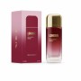 Perfume Mujer Dicora Urban Fit London EDT 150 ml | Epamu | Beauty Shop - Parfums, Make-up & Essentials Epamu.eu