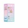 Perfume Mulher Dicora URBAN FIT LOS ANGELES EDT 150 ml de Dicora, Água de perfume - Ref: S4521091, Preço: 12,20 €, Desconto: %